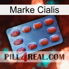 Cialis Brand 06